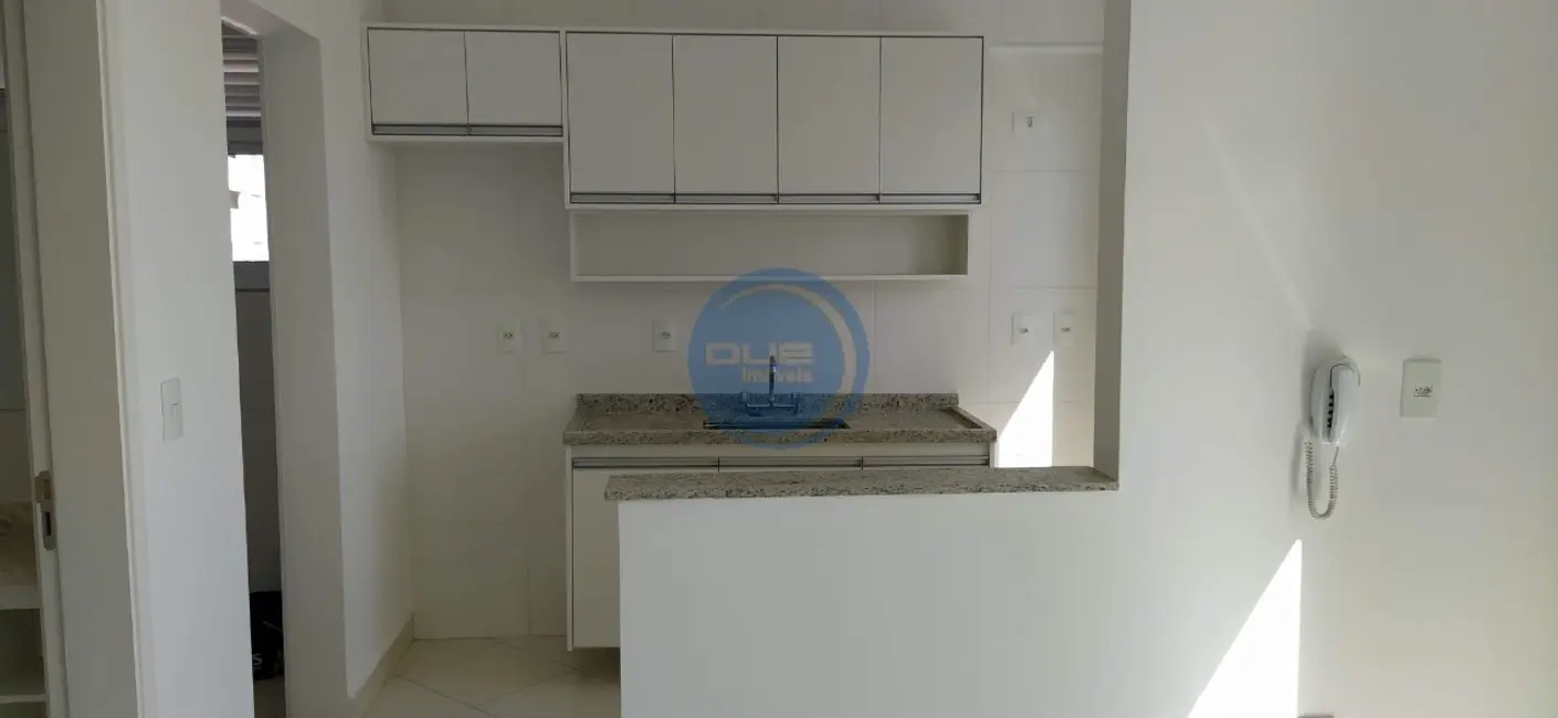 Foto 3 de Apartamento com 2 quartos à venda, 91m2 em Vila Lopes, Indaiatuba - SP