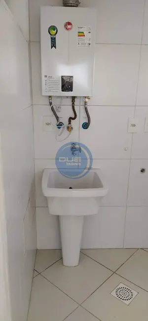 Foto 7 de Apartamento com 2 quartos à venda, 91m2 em Vila Lopes, Indaiatuba - SP