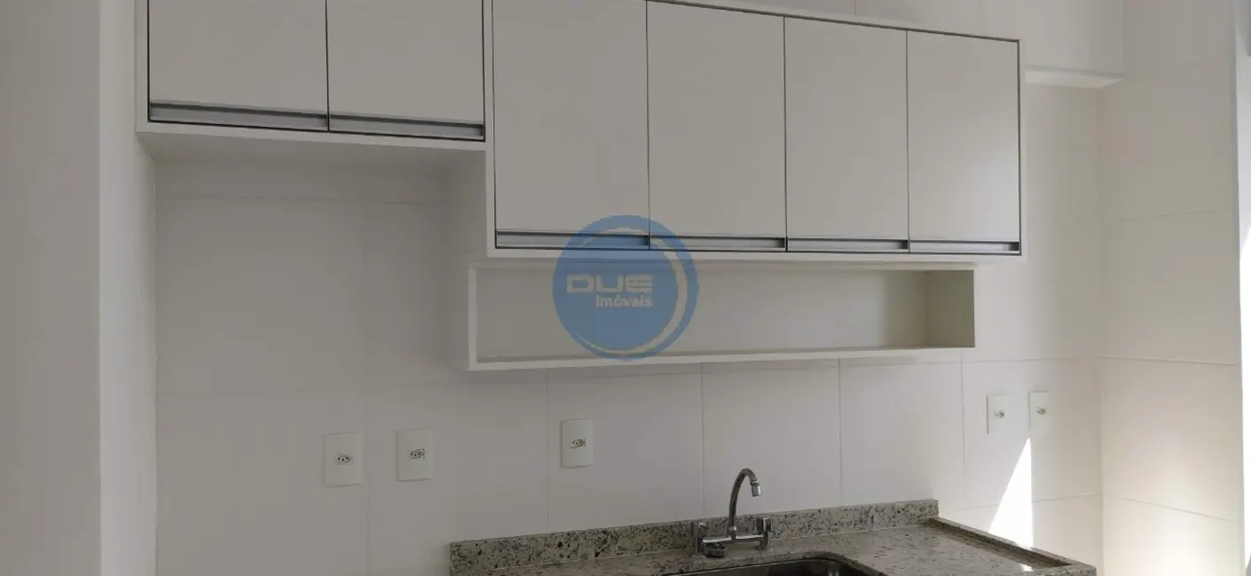 Foto 4 de Apartamento com 2 quartos à venda, 91m2 em Vila Lopes, Indaiatuba - SP