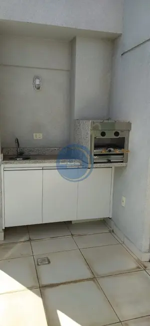 Foto 9 de Apartamento com 2 quartos à venda, 91m2 em Vila Lopes, Indaiatuba - SP