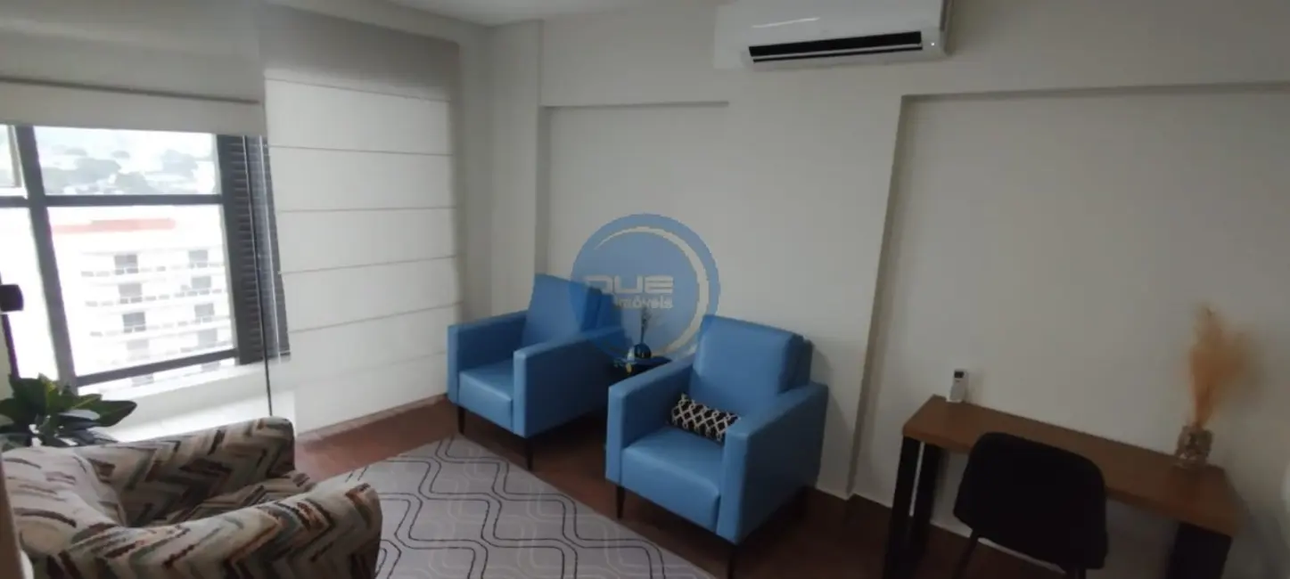Sala Comercial para alugar, 14m2 em Cidade Nova I, Indaiatuba - SP - imagem 3 Foto 3 de Sala Comercial para alugar, 14m2 em Cidade Nova I, Indaiatuba - SP