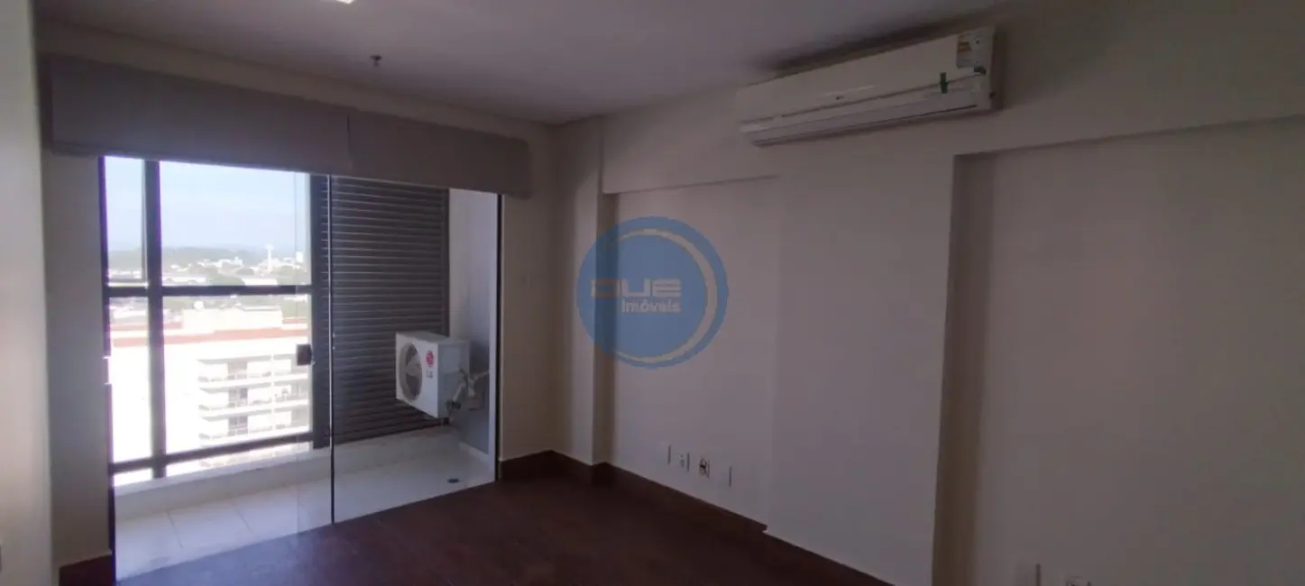Foto 4 de Sala Comercial para alugar, 14m2 em Cidade Nova I, Indaiatuba - SP