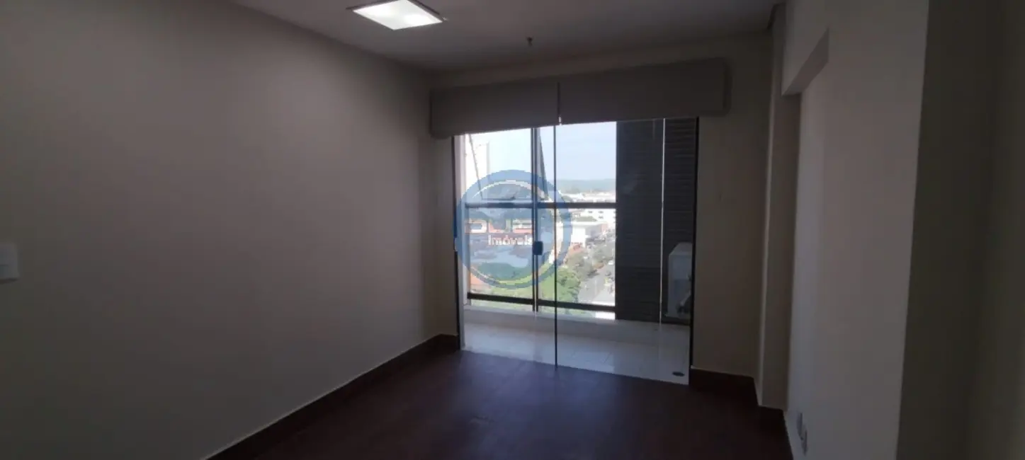 Foto 3 de Sala Comercial para alugar, 14m2 em Cidade Nova I, Indaiatuba - SP