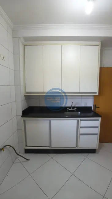 Foto 4 de Apartamento com 3 quartos para alugar, 85m2 em Centro, Indaiatuba - SP