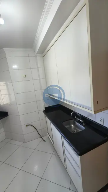 Foto 5 de Apartamento com 3 quartos para alugar, 85m2 em Centro, Indaiatuba - SP