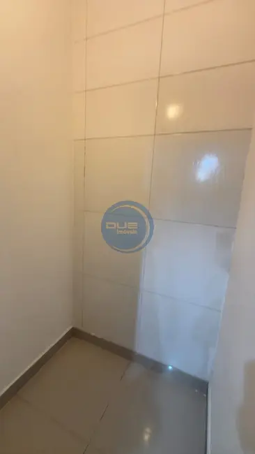 Foto 9 de Apartamento com 3 quartos para alugar, 85m2 em Centro, Indaiatuba - SP