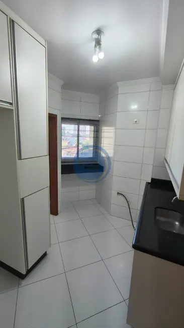 Foto 6 de Apartamento com 3 quartos para alugar, 85m2 em Centro, Indaiatuba - SP