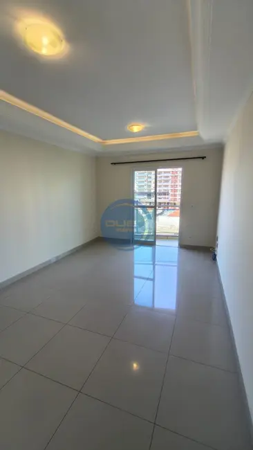 Foto 1 de Apartamento com 3 quartos para alugar, 85m2 em Centro, Indaiatuba - SP