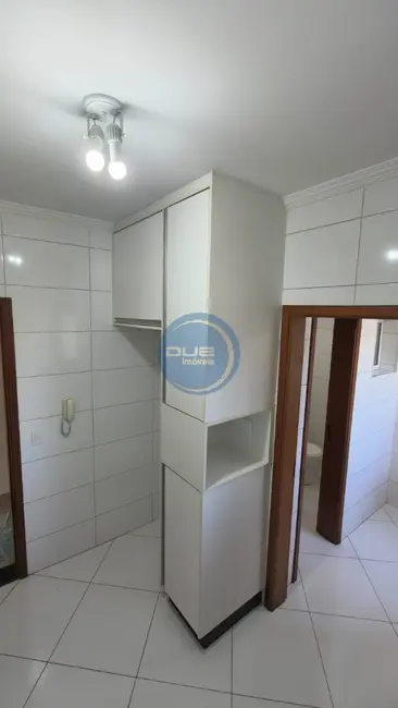 Foto 7 de Apartamento com 3 quartos para alugar, 85m2 em Centro, Indaiatuba - SP