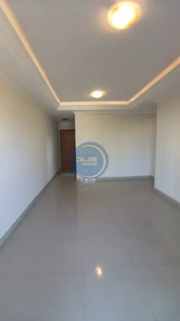 Foto 3 de Apartamento com 3 quartos para alugar, 85m2 em Centro, Indaiatuba - SP