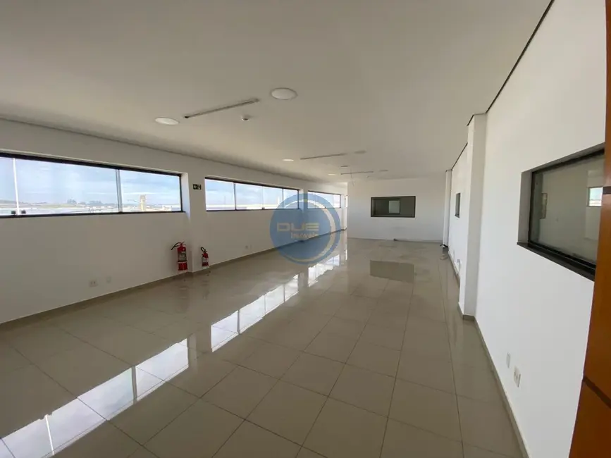 Foto 9 de Armazém / Galpão à venda e para alugar, 5552m2 em Comercial Vitória Martini, Indaiatuba - SP