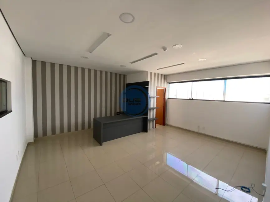 Foto 8 de Armazém / Galpão à venda e para alugar, 5552m2 em Comercial Vitória Martini, Indaiatuba - SP