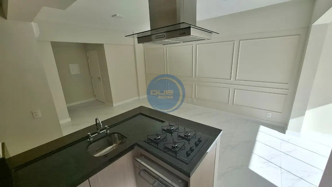 Foto 4 de Apartamento com 2 quartos para alugar, 82m2 em Vila Homero, Indaiatuba - SP
