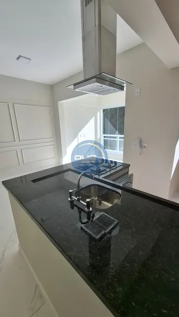 Foto 5 de Apartamento com 2 quartos para alugar, 82m2 em Vila Homero, Indaiatuba - SP