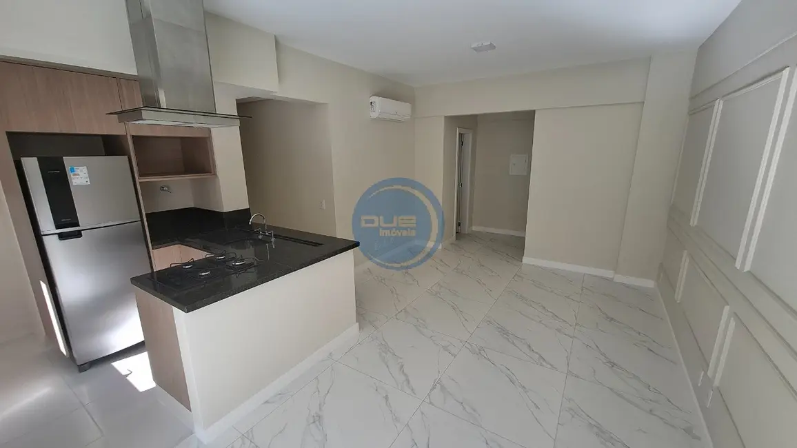 Foto 3 de Apartamento com 2 quartos para alugar, 82m2 em Vila Homero, Indaiatuba - SP