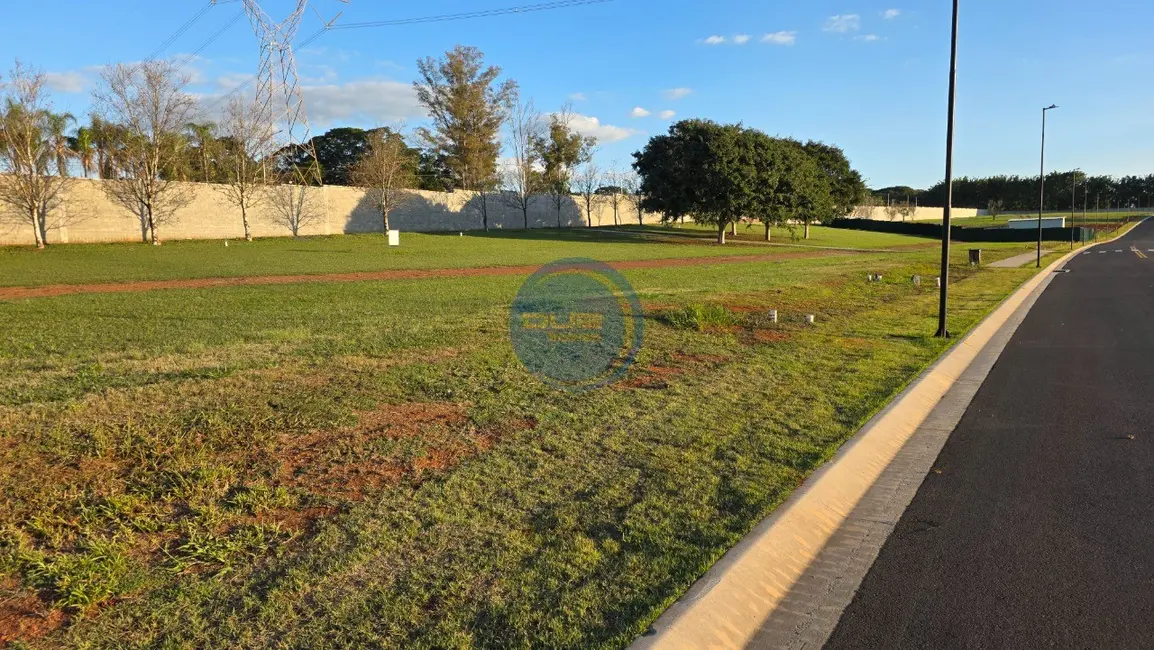 Foto 7 de Terreno / Lote à venda, 530m2 em Indaiatuba - SP
