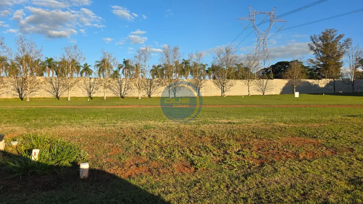 Foto 2 de Terreno / Lote à venda, 530m2 em Indaiatuba - SP