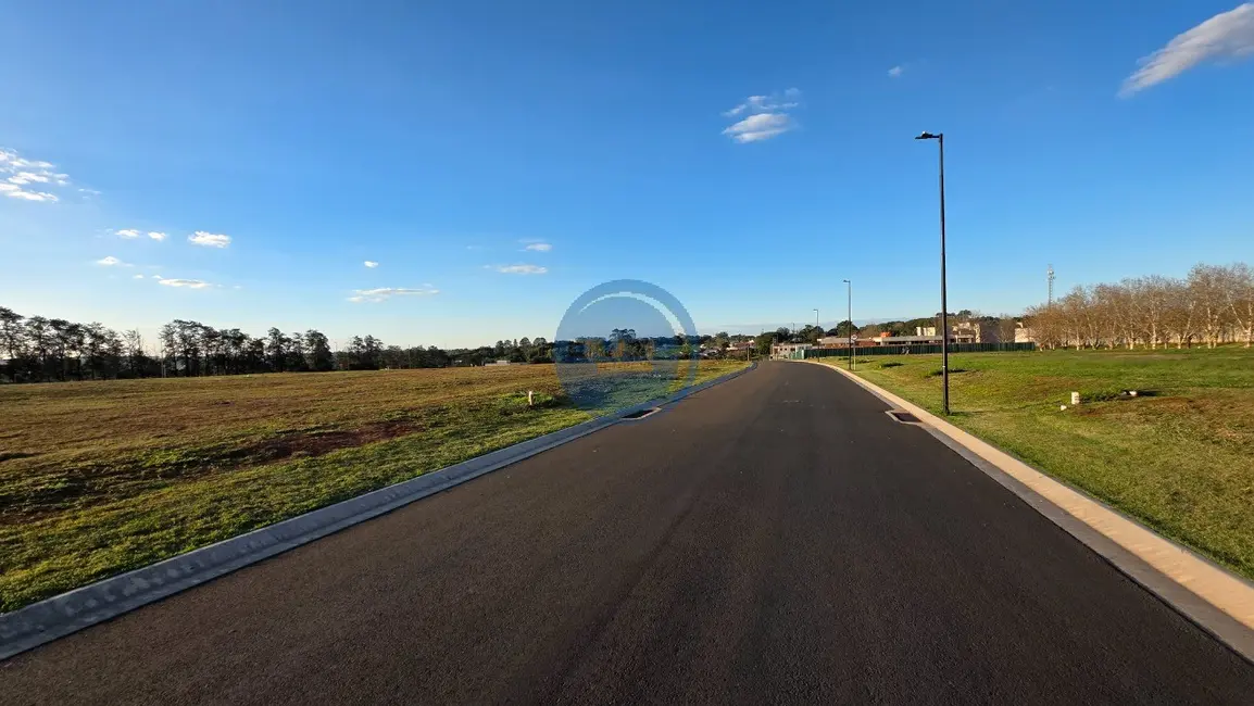 Foto 5 de Terreno / Lote à venda, 530m2 em Indaiatuba - SP