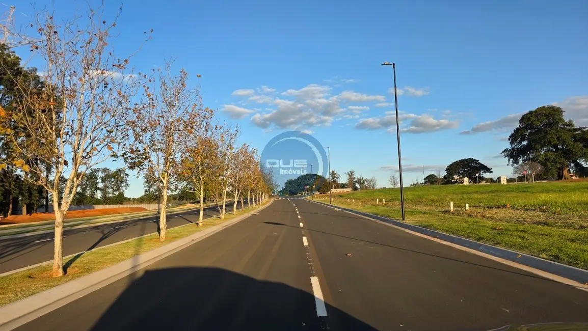 Foto 9 de Terreno / Lote à venda, 530m2 em Indaiatuba - SP