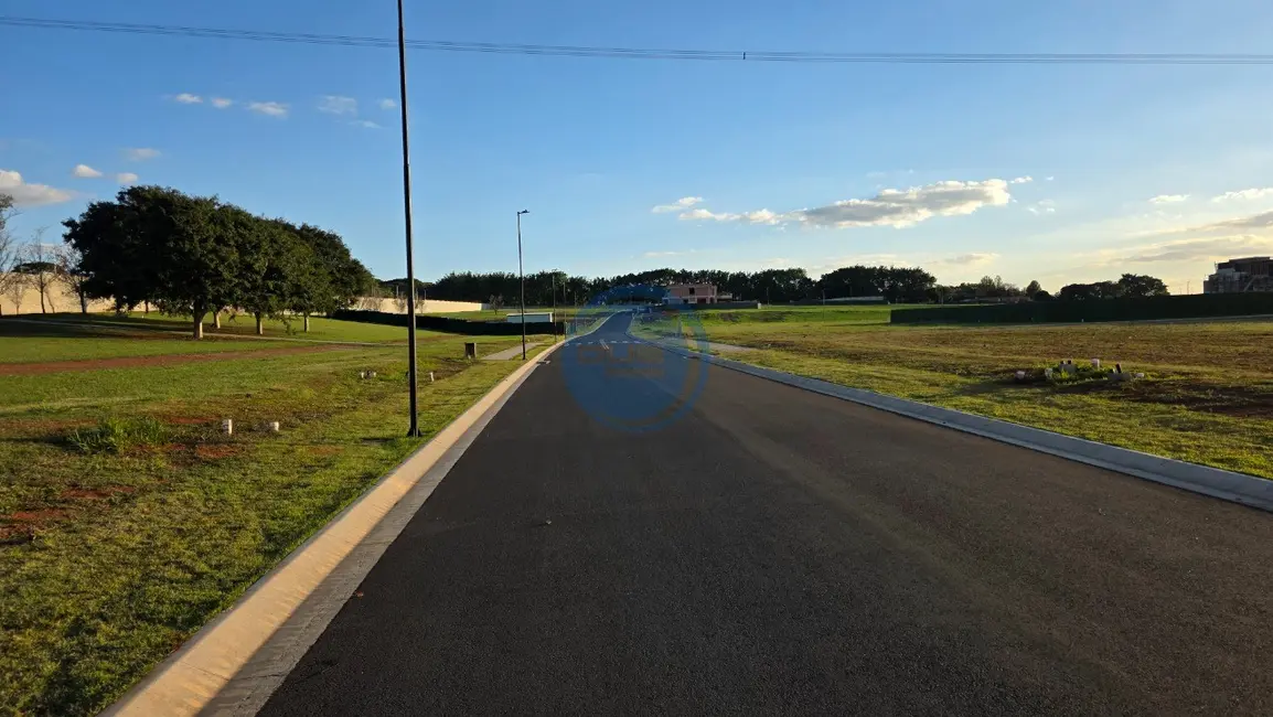 Foto 8 de Terreno / Lote à venda, 530m2 em Indaiatuba - SP