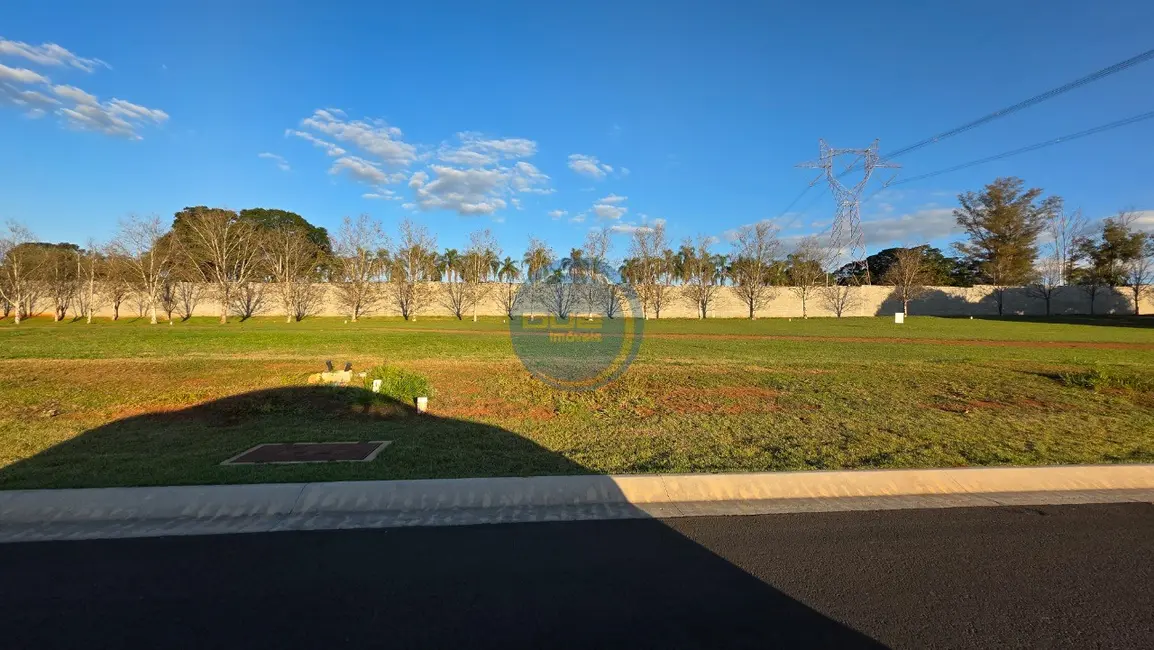 Foto 3 de Terreno / Lote à venda, 530m2 em Indaiatuba - SP