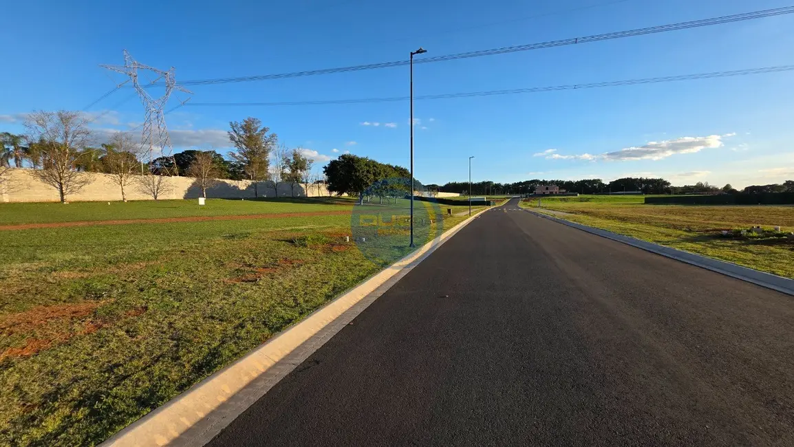 Foto 4 de Terreno / Lote à venda, 530m2 em Indaiatuba - SP
