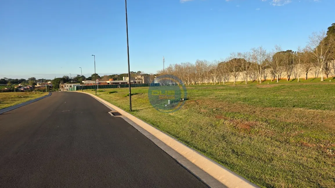 Foto 6 de Terreno / Lote à venda, 530m2 em Indaiatuba - SP