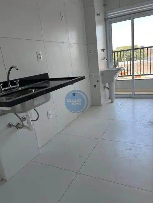 Foto 6 de Apartamento com 2 quartos à venda, 57m2 em Jardim Santa Cruz, Indaiatuba - SP