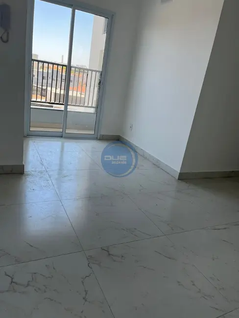 Foto 2 de Apartamento com 2 quartos à venda, 57m2 em Jardim Santa Cruz, Indaiatuba - SP