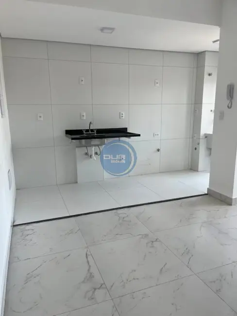 Foto 4 de Apartamento com 2 quartos à venda, 57m2 em Jardim Santa Cruz, Indaiatuba - SP