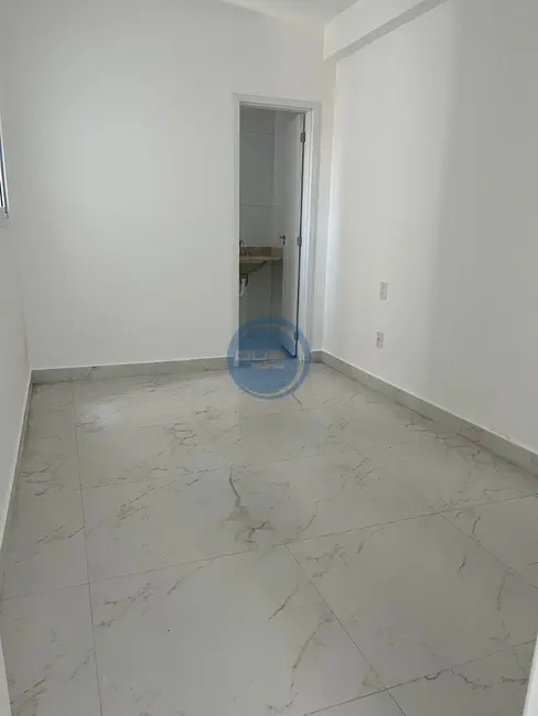 Foto 9 de Apartamento com 2 quartos à venda, 57m2 em Jardim Santa Cruz, Indaiatuba - SP