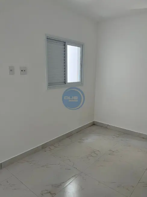 Foto 8 de Apartamento com 2 quartos à venda, 57m2 em Jardim Santa Cruz, Indaiatuba - SP
