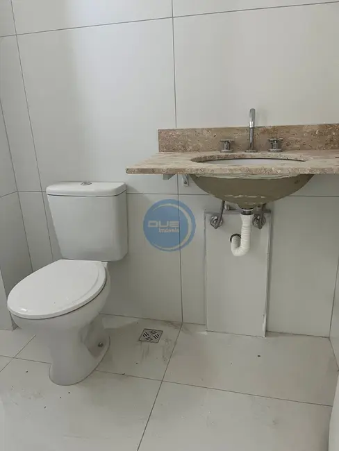 Foto 7 de Apartamento com 2 quartos à venda, 57m2 em Jardim Santa Cruz, Indaiatuba - SP