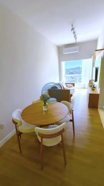 Foto 6 de Apartamento com 2 quartos à venda, 74m2 em Jardim Bela Vista, Indaiatuba - SP