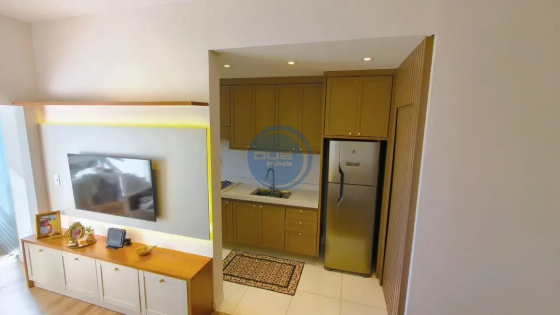 Foto 7 de Apartamento com 2 quartos à venda, 74m2 em Jardim Bela Vista, Indaiatuba - SP