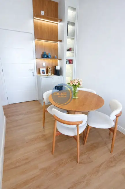 Foto 5 de Apartamento com 2 quartos à venda, 74m2 em Jardim Bela Vista, Indaiatuba - SP