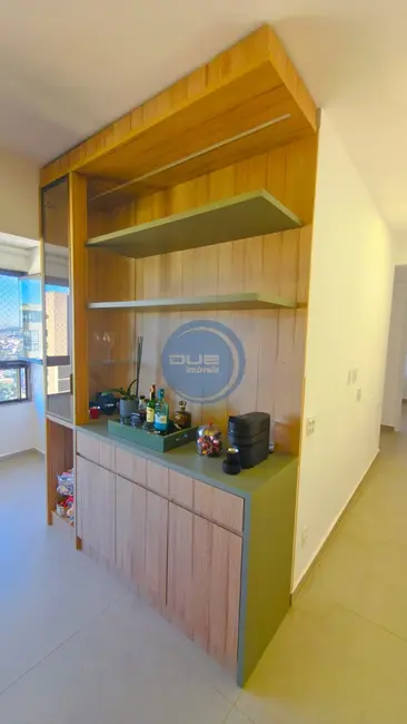 Foto 7 de Apartamento com 2 quartos à venda, 87m2 em Centro, Indaiatuba - SP