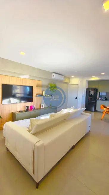 Foto 4 de Apartamento com 2 quartos à venda, 87m2 em Centro, Indaiatuba - SP