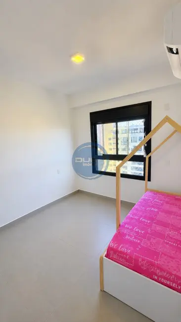 Foto 9 de Apartamento com 2 quartos à venda, 87m2 em Centro, Indaiatuba - SP