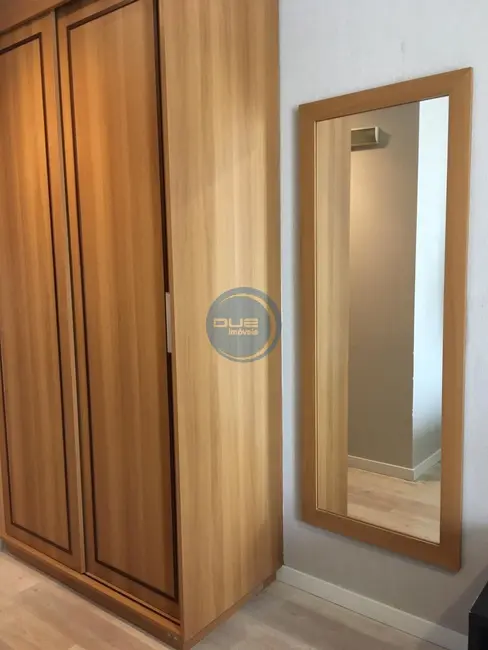 Apartamento com 1 quarto à venda, 30m2 em Indianópolis, São Paulo - SP - imagem 9 Foto 9 de Apartamento com 1 quarto à venda, 30m2 em Indianópolis, São Paulo - SP