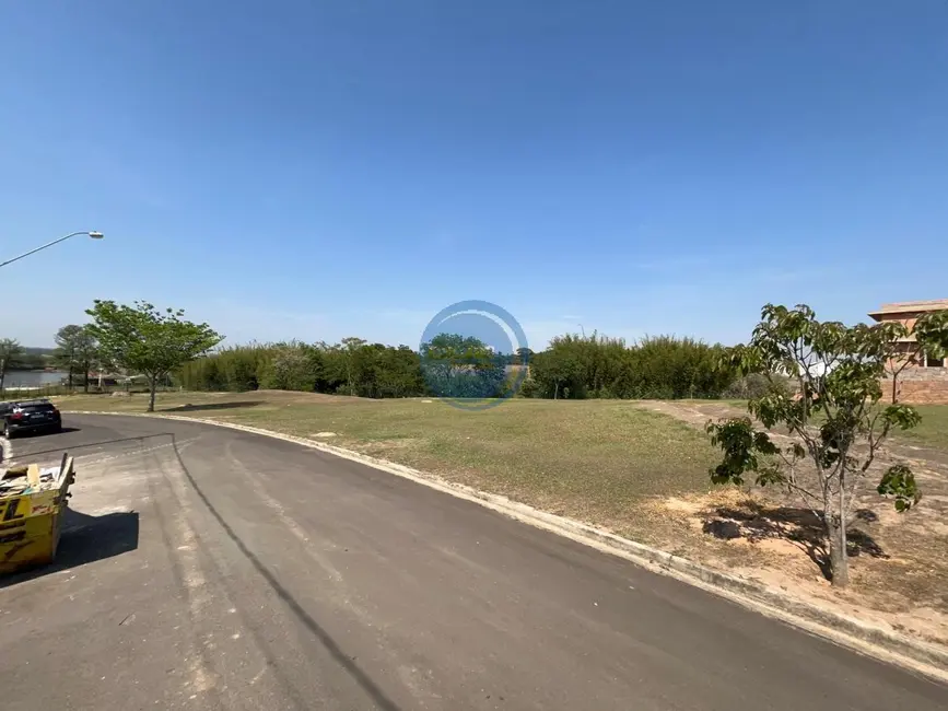 Foto 3 de Terreno / Lote à venda, 1000m2 em Jardim Indaiatuba Golf, Indaiatuba - SP