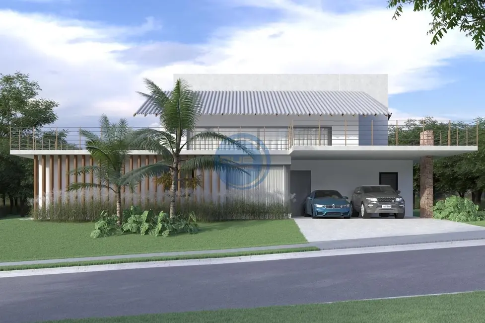 Foto 6 de Terreno / Lote à venda, 1000m2 em Jardim Indaiatuba Golf, Indaiatuba - SP