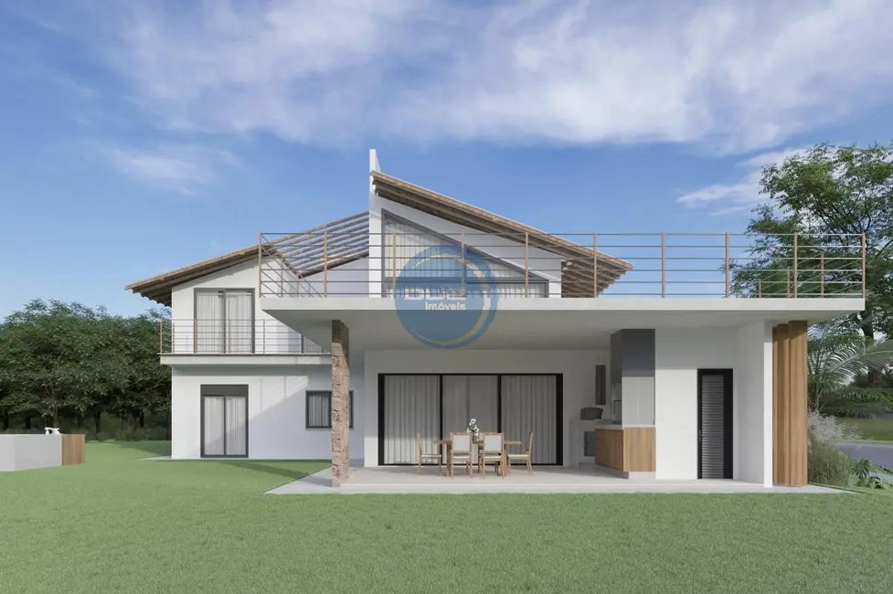 Foto 7 de Terreno / Lote à venda, 1000m2 em Jardim Indaiatuba Golf, Indaiatuba - SP
