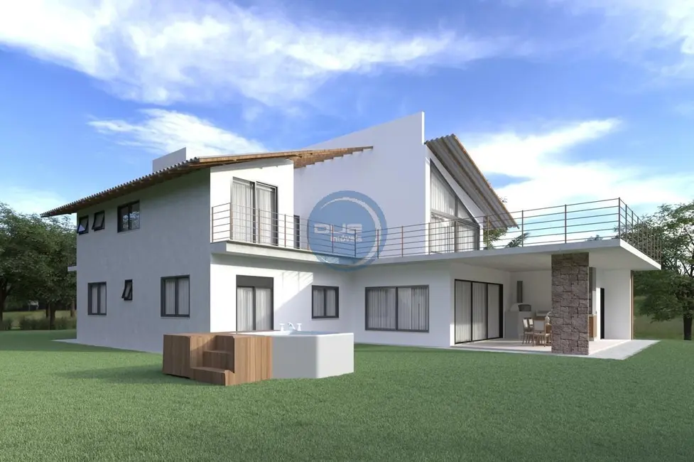 Foto 5 de Terreno / Lote à venda, 1000m2 em Jardim Indaiatuba Golf, Indaiatuba - SP