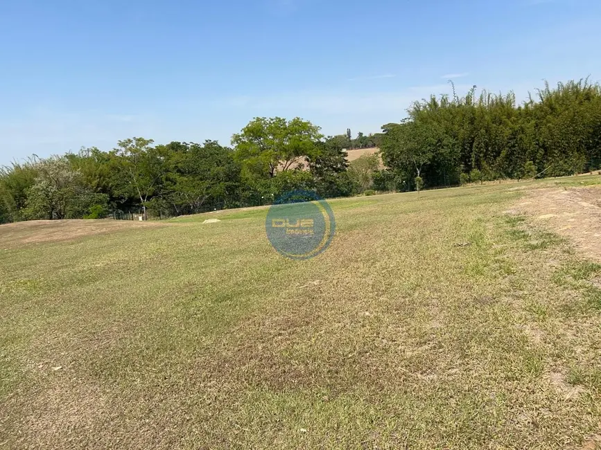 Foto 3 de Terreno / Lote à venda, 1000m2 em Jardim Indaiatuba Golf, Indaiatuba - SP