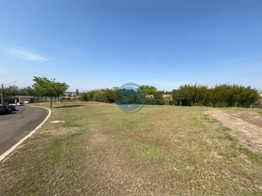 Foto 1 de Terreno / Lote à venda, 1000m2 em Jardim Indaiatuba Golf, Indaiatuba - SP