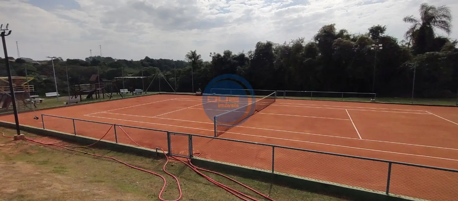 Foto 6 de Terreno / Lote à venda, 1000m2 em Jardim Indaiatuba Golf, Indaiatuba - SP