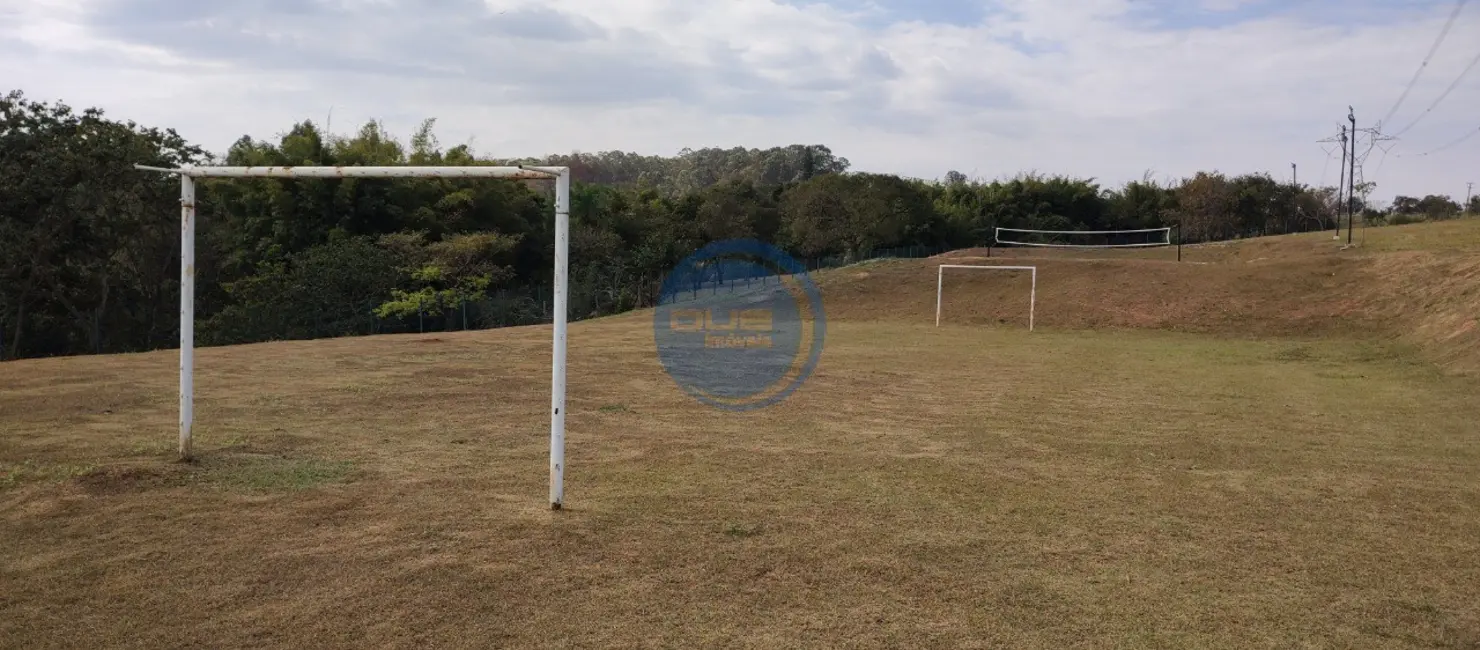 Foto 9 de Terreno / Lote à venda, 1000m2 em Jardim Indaiatuba Golf, Indaiatuba - SP