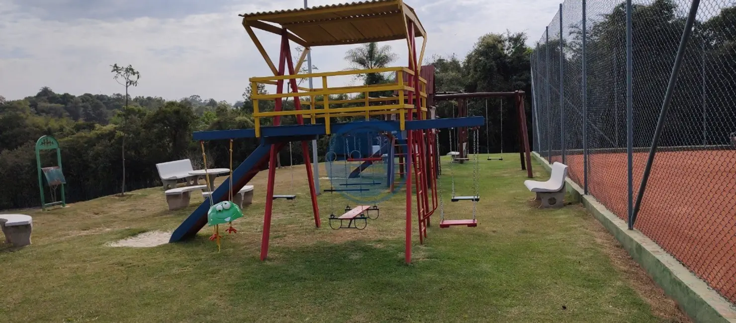 Foto 5 de Terreno / Lote à venda, 1000m2 em Jardim Indaiatuba Golf, Indaiatuba - SP
