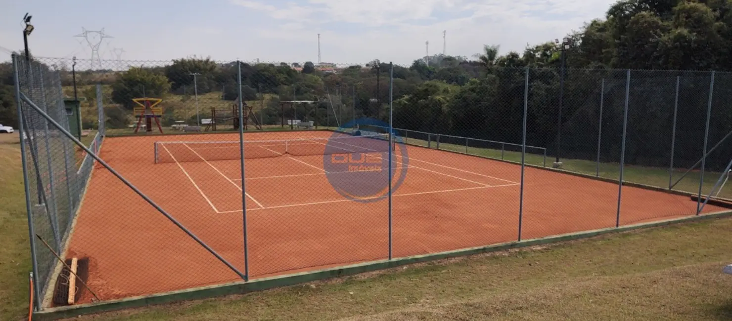Foto 8 de Terreno / Lote à venda, 1000m2 em Jardim Indaiatuba Golf, Indaiatuba - SP
